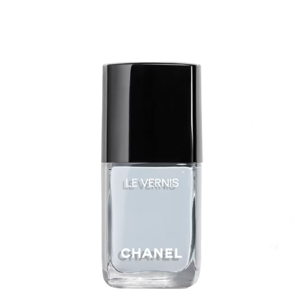 Le Vernis In 'Muse 125' from CHANEL