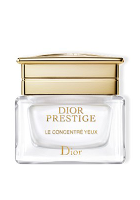 Le Concetré Yeux from Dior Prestige