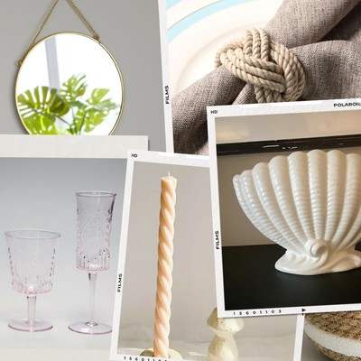 How To Buy Homeware On eBay