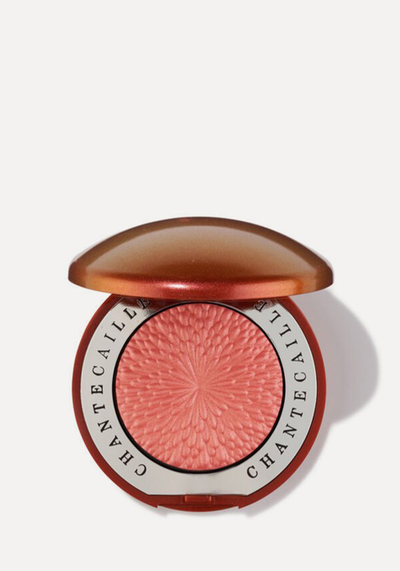 Sunstone Radiant Blush