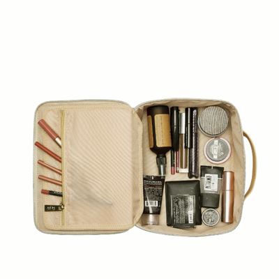 The Cosmetic Case from Beis