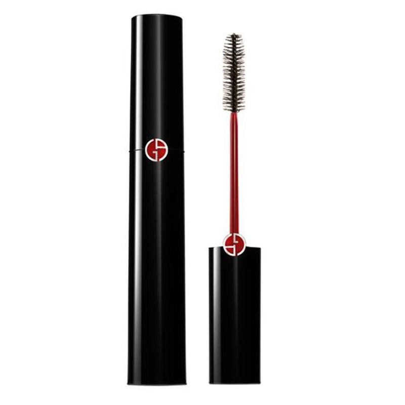 Black Ecstasy Mascara