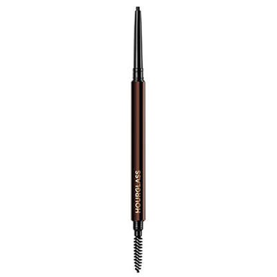 Arch Brow Micro Sculpting Pencil from Hourglass