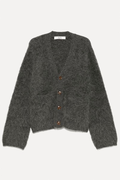 Lee Cardigan from Séfr