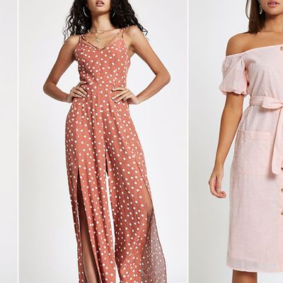 21 High Street Hits For Less