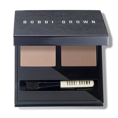 On-The-Go Kit For Defined Brows from Bobbi Brown