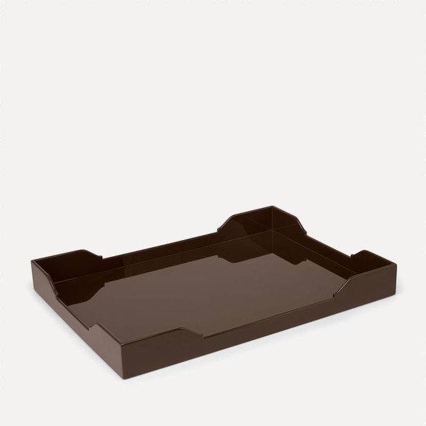 Large Gazebo Tray from Veere Grenney