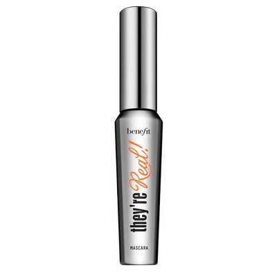 They’re Real Lengthening Mascara from Benefit 