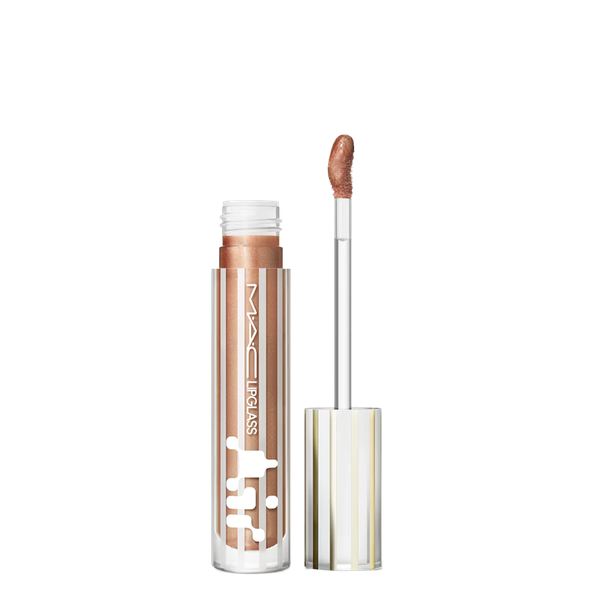 Lipglass Air Non-Sticky Gloss from M·A·C