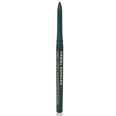 Waterproof Velvet Eyeliner from Daniel Sandler