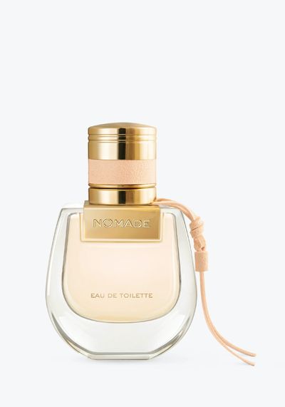 Nomade Eau de Toilette, 50ml from Chloé 