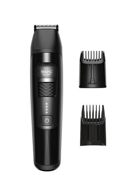 Precision Glide Waterproof Trimmer from Wahl