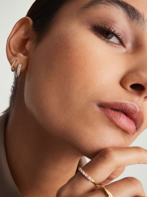 The Diamond Jewellery Worth The Investment