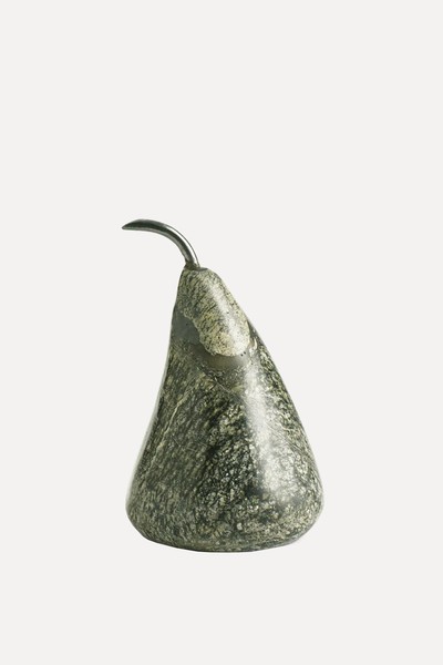 Marble Pear from Oka