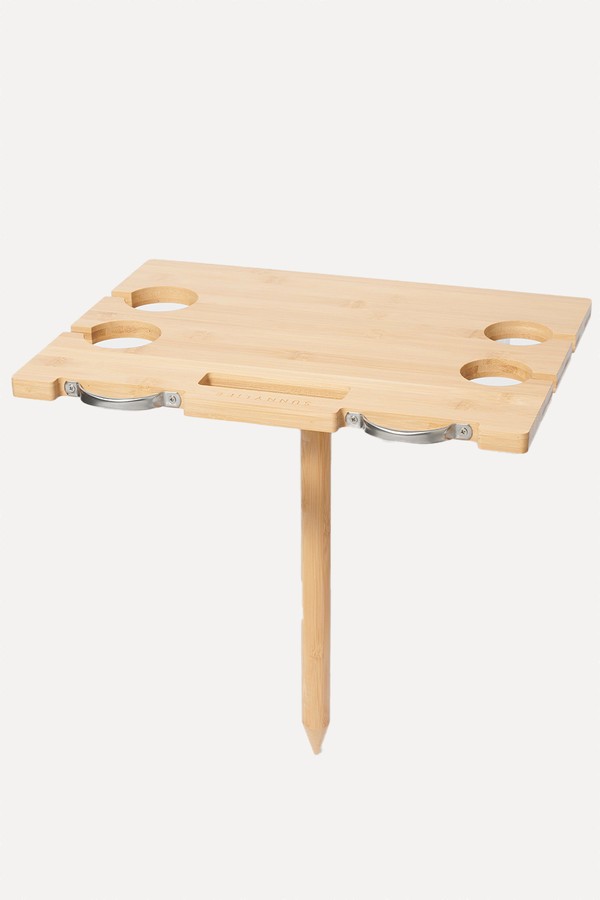 Portable Picnic Table from Sunnylife