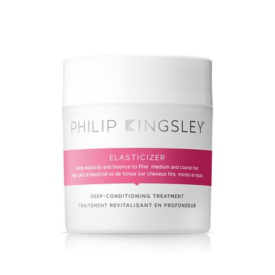 Elasticizer Deep Conditioning Treatment from Philip Kingsley