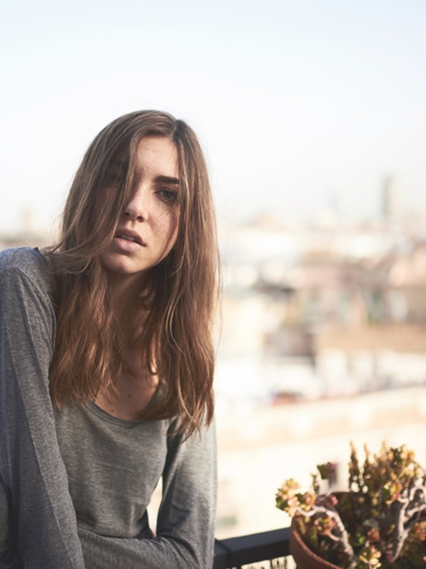 10 Ways To Improve Your Body Language