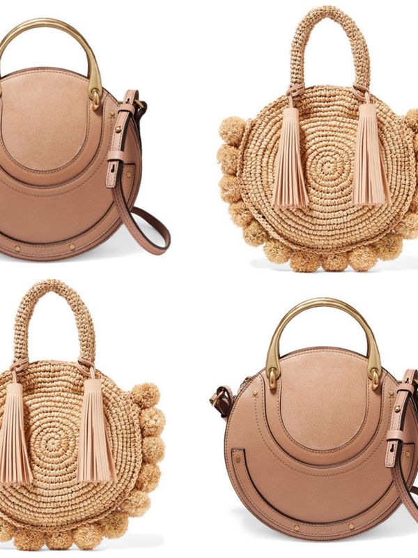 15 Round Bags To Buy Now