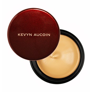 Skin Enhancer, £38 | Kevyn Aucoin