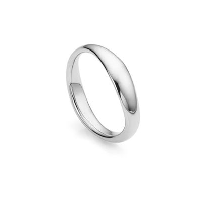 Nura Reef Stacking Ring