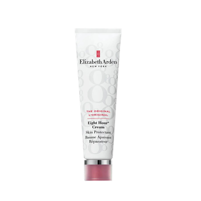 Eight Hour Cream Skin Protectant from Elizabeth Arden 