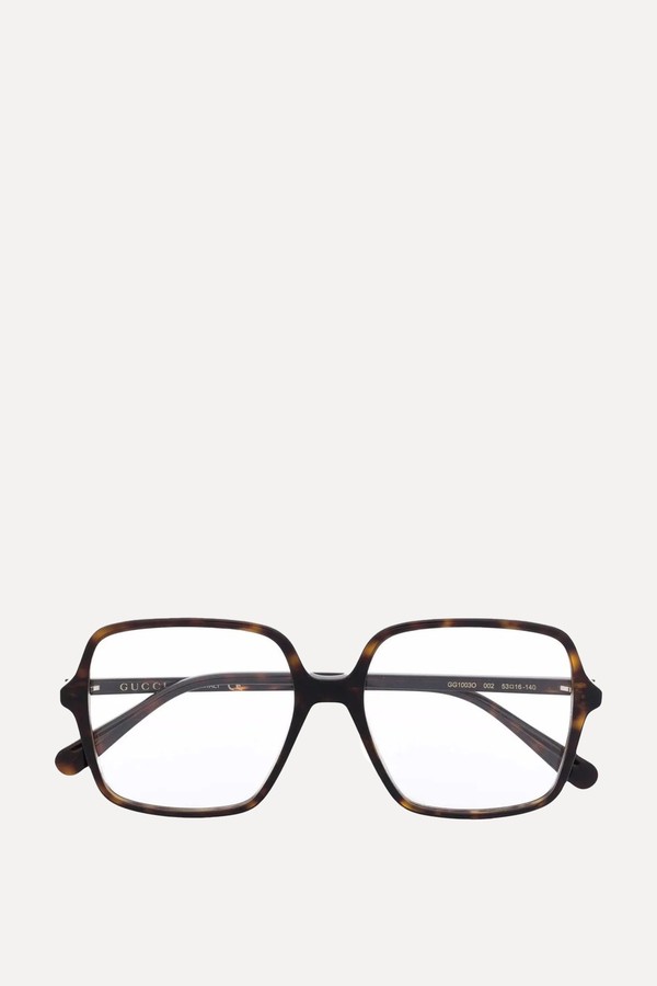GG1003O Glasses from Gucci