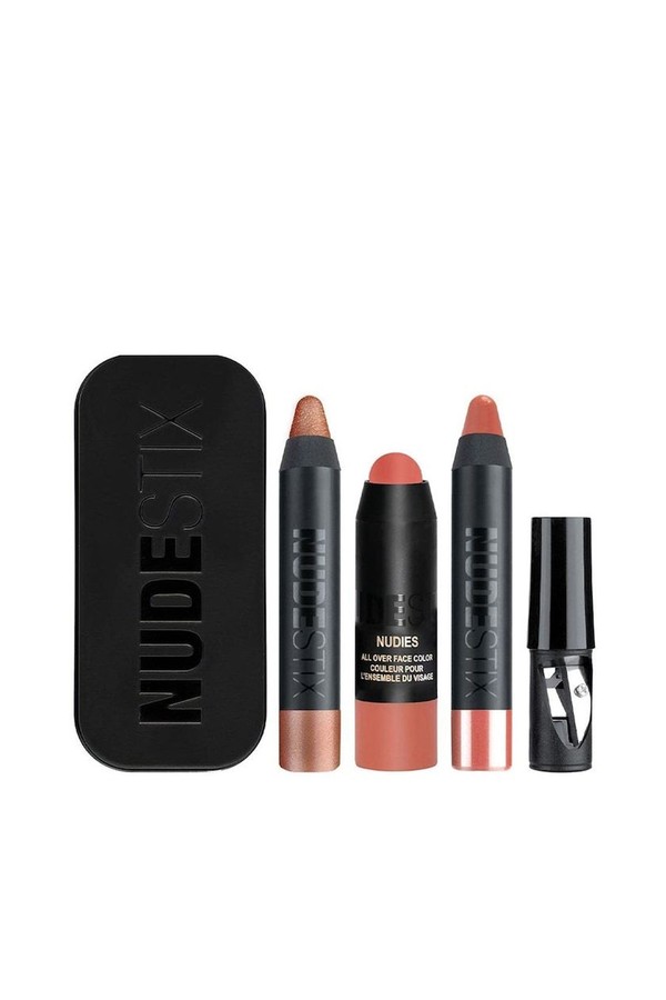 SunSet Nudes from NudeStix