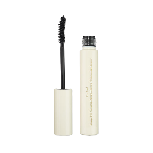 Vast Lash Mascara from Victoria Beckham Beauty 