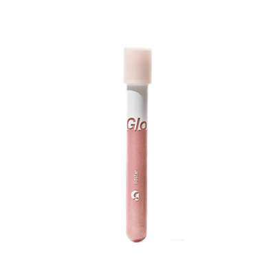 Lidstar from Glossier