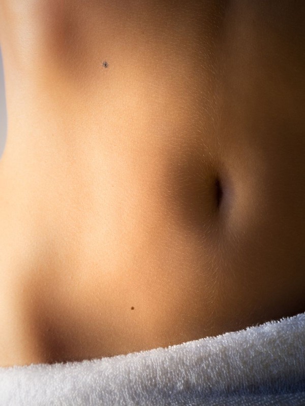 What Is A Colonic And Should You Get One?