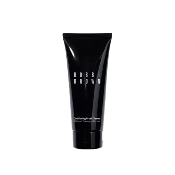 Conditioning Brush Cleanser from Bobbi Brown