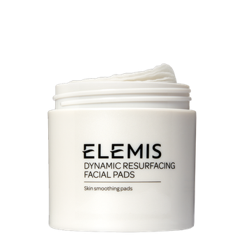 Dynamic Resurfacing Facial Pads from Elemis