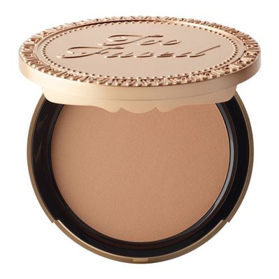 Chocolate Soleil Bronzer from Too Faced