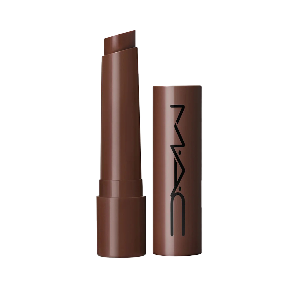 Squirt Plumping Gloss Stick from M.A.C