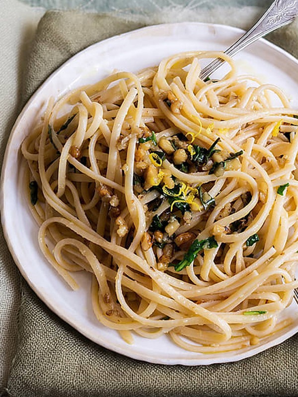 3 Nutritionists Share Their Tips For Healthier Comfort Food