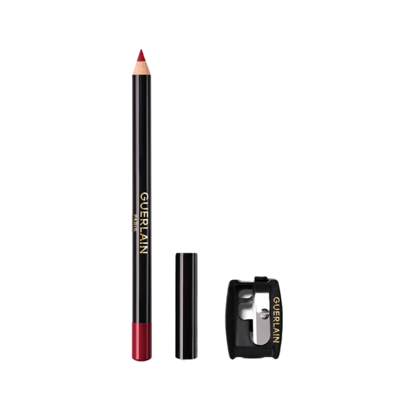 Contour G Lip Pencil from GUERLAIN
