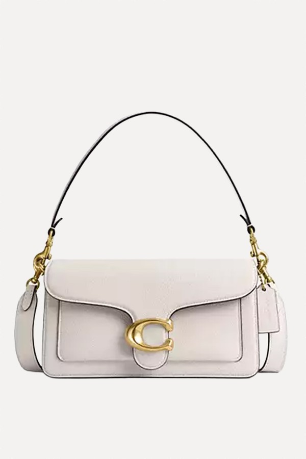 Tabby Shoulder Bag 26