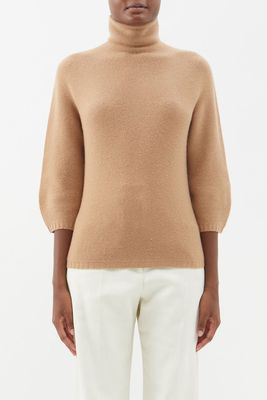 Etrusco Sweater from Max Mara