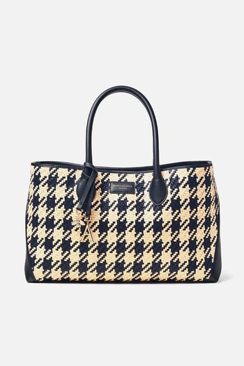 London Tote