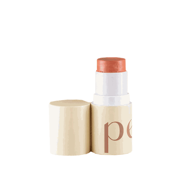 Multi-Purpose Lip & Face Stick from Pearl Beauty