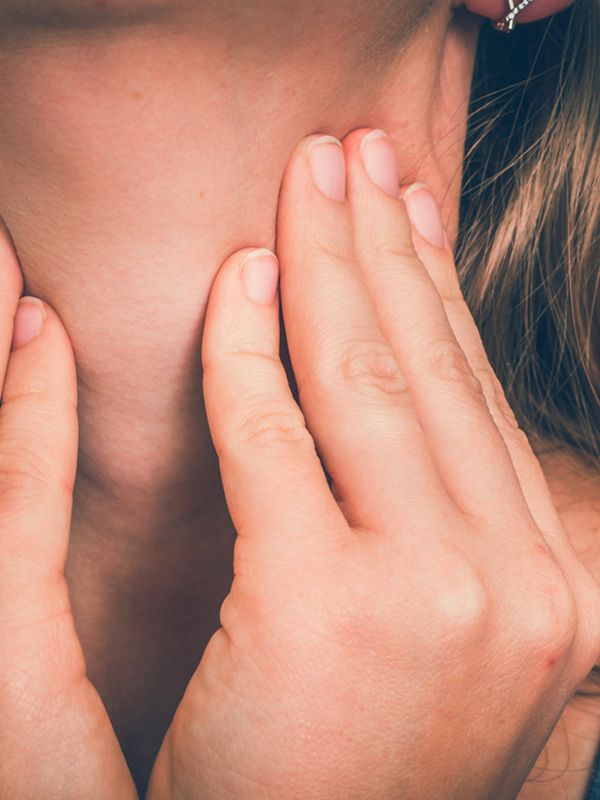 Why Your Thyroid Health Matters