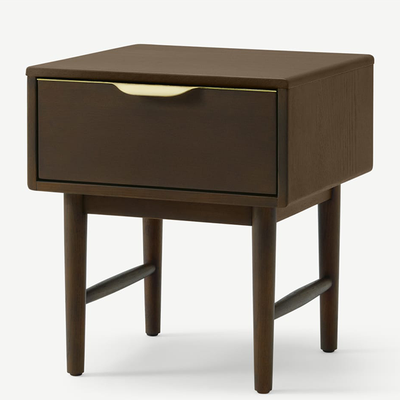 Mallory Bedside Table