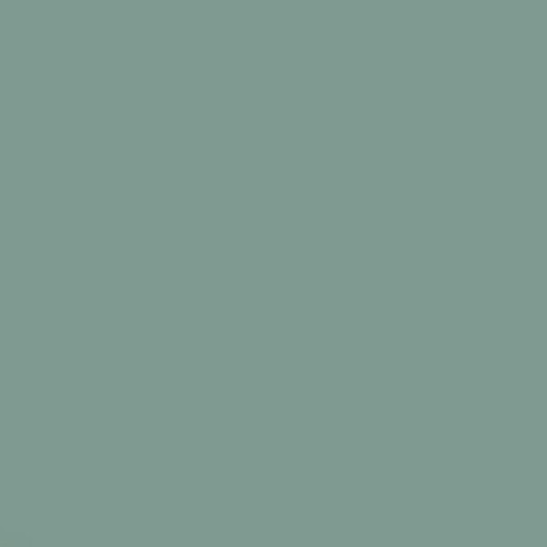 Aquatic Wall Paint from Edward Bulmer