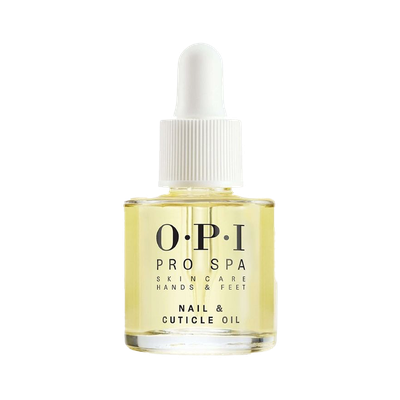 Pro Spa Nail & Cuticle Oil  from OPI