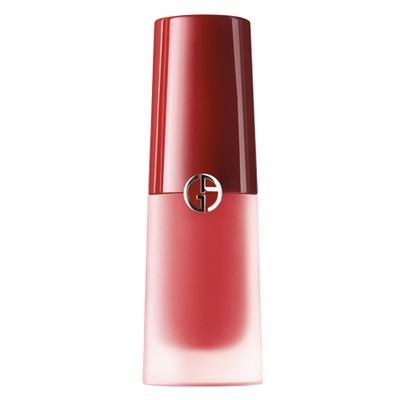 Lip Magnet – Lip Freeze Collection from Giorgio Armani