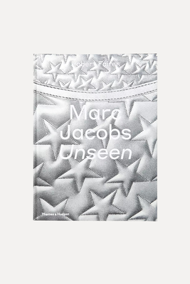 Marc Jacobs: Unseen from Robert Fairer