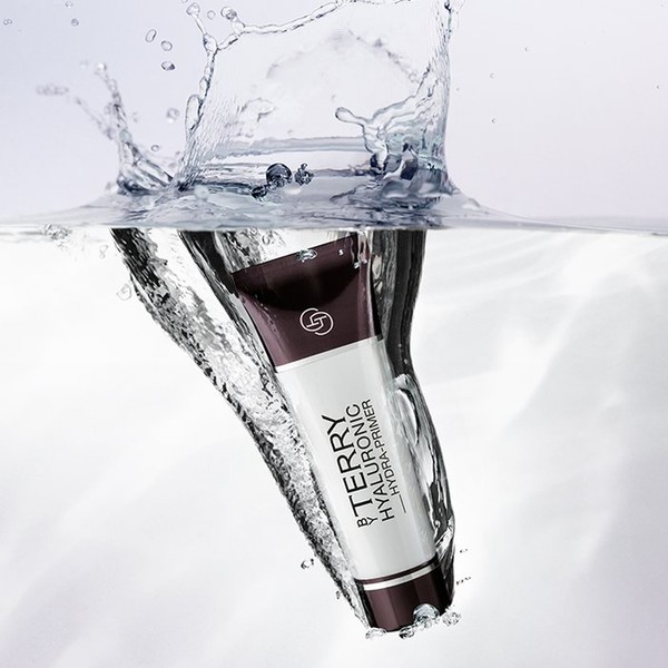 Hyaluronic Hydra-Primer