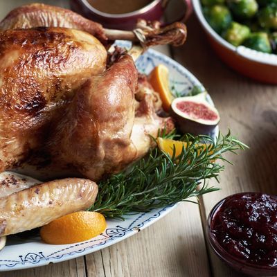 Top Christmas Cooking Tips From The Pros