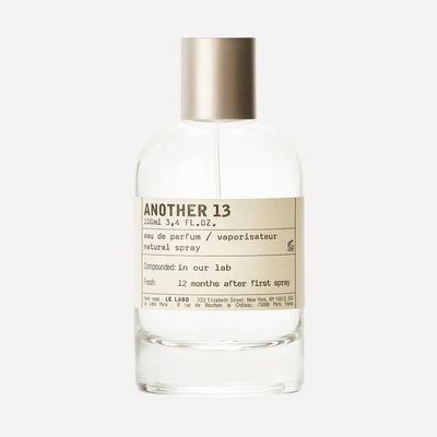 AnOther 13 Eau de Parfum  from Le Labo