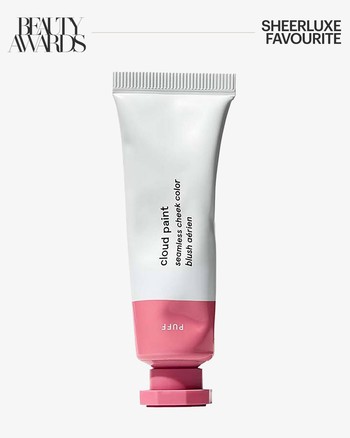 Cloud Paint from Glossier